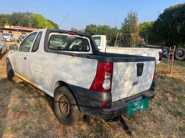 ~/upload/Lots/154339/AdditionalPhotos/rydj6elkmzaze/WhatsApp Image 2025-09-05 at 12.14.20_ac84dc7c_t600x450.jpg